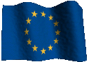 EU Flag