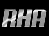 Click here for the RHA website