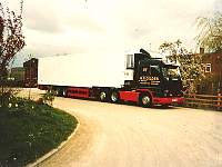gild0009.jpg