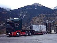 gild0050.jpg