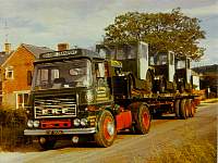 gild0057.jpg