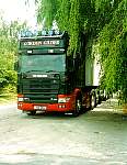gild0064.jpg