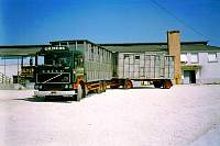 gild0071.jpg