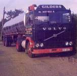 gild0085.jpg