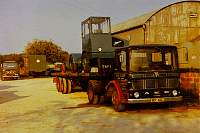 gild0104.jpg