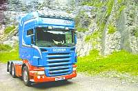 gild0110.jpg