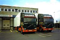 gild0112.jpg
