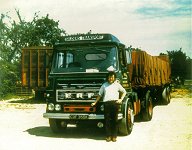 gild0145.jpg