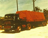 gild0147.jpg