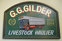 gild0150.jpg