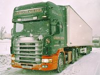 gild0167.jpg