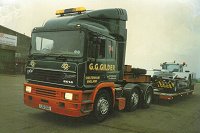 gild0179.jpg