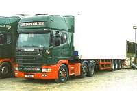 gild0182.jpg