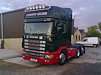 gild0188.jpg